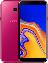Замена тачскрина на телефоне Samsung Galaxy J4 Plus в Чебоксарах